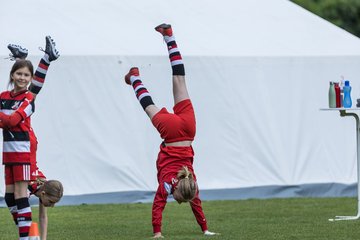 Bild 24 - Loewinnen Cup